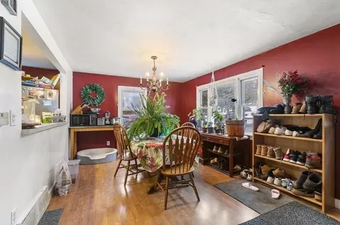 44 Gates Pond Rd, Berlin, MA 01503 photo 8
