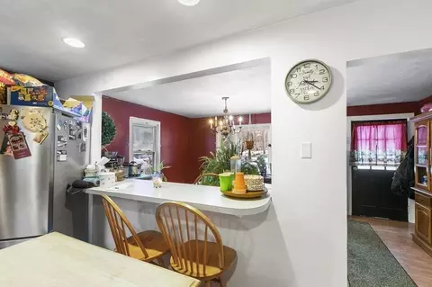 44 Gates Pond Rd, Berlin, MA 01503 photo 7