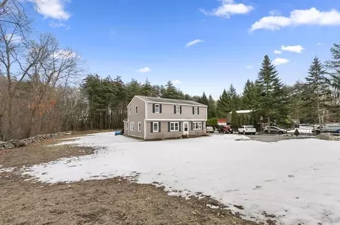 44 Gates Pond Rd, Berlin, MA 01503 photo 23