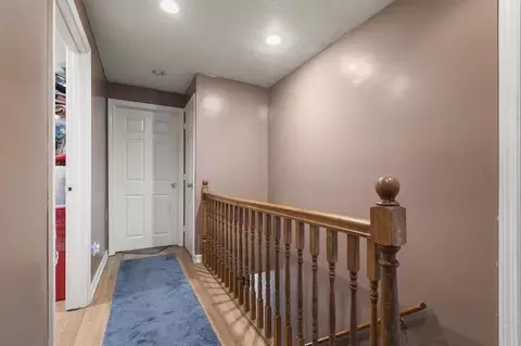 44 Gates Pond Rd, Berlin, MA 01503 photo 12