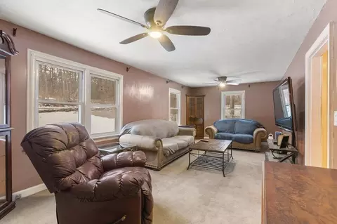 44 Gates Pond Rd, Berlin, MA 01503 photo 9