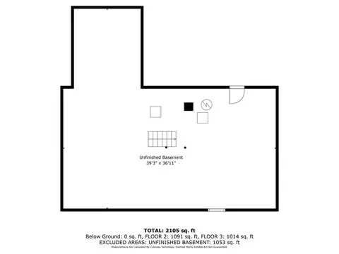 44 Gates Pond Rd, Berlin, MA 01503 photo 31