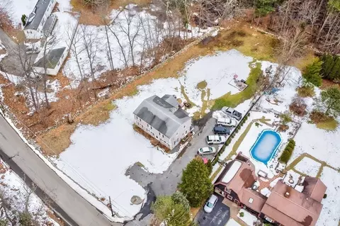 44 Gates Pond Rd, Berlin, MA 01503 photo 25