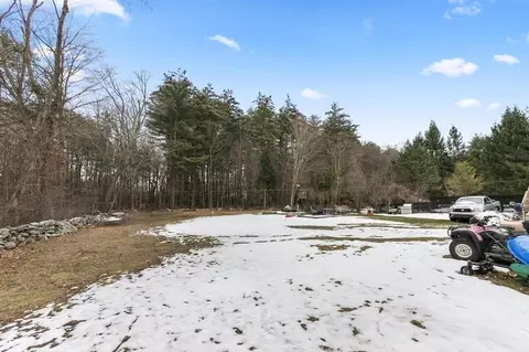 44 Gates Pond Rd, Berlin, MA 01503 photo 27
