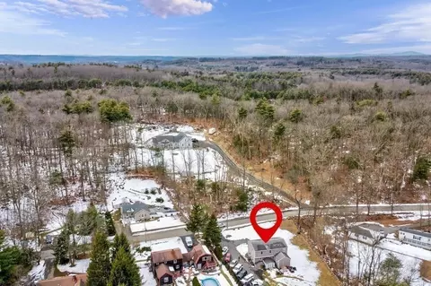 44 Gates Pond Rd, Berlin, MA 01503 photo 26