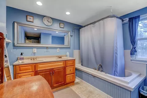 44 Gates Pond Rd, Berlin, MA 01503 photo 16