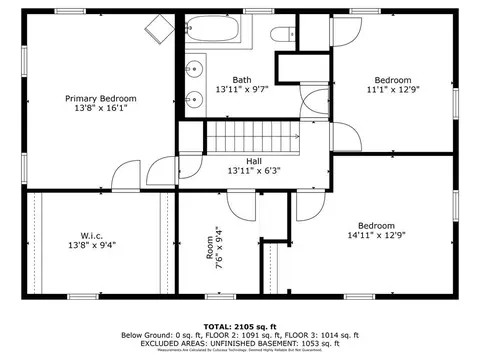 44 Gates Pond Rd, Berlin, MA 01503 photo 30