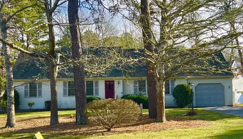 41 Asack Dr, Dennis, MA 02660