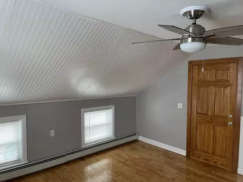 62 Morton St, Fall River, MA 02720 photo 11