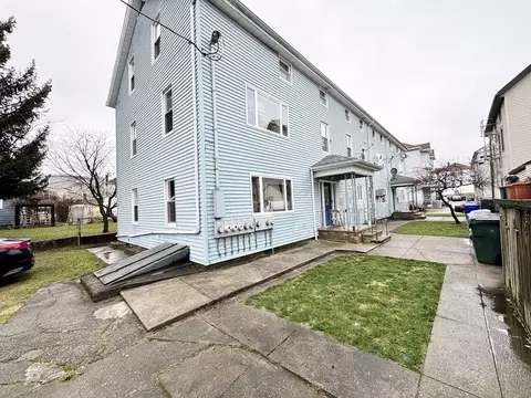62 Morton St, Fall River, MA 02720 photo 7