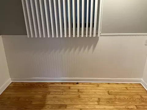 62 Morton St, Fall River, MA 02720 photo 15
