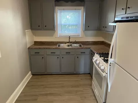 62 Morton St, Fall River, MA 02720 photo 8