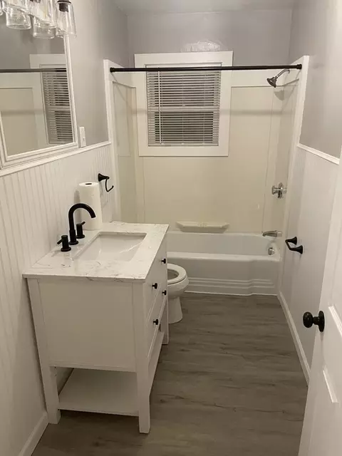 62 Morton St, Fall River, MA 02720 photo 9