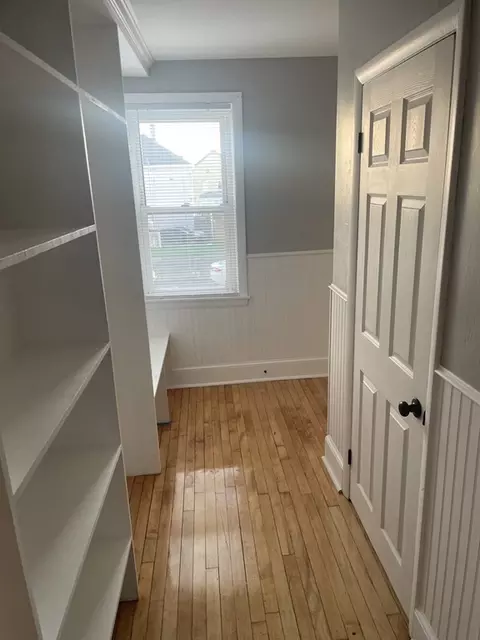 62 Morton St, Fall River, MA 02720 photo 14
