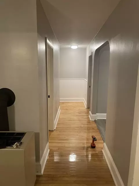 62 Morton St, Fall River, MA 02720 photo 12