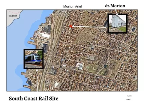 62 Morton St, Fall River, MA 02720 photo 16
