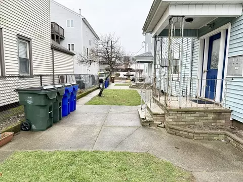 62 Morton St, Fall River, MA 02720 photo 6