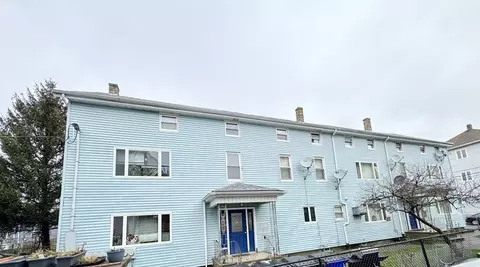 62 Morton St, Fall River, MA 02720 photo 4