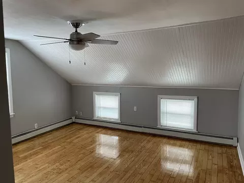 62 Morton St, Fall River, MA 02720 photo 10