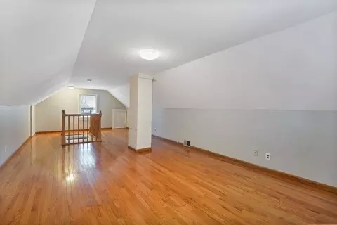 25 Mayflower Rd, Springfield, MA 01118 photo 24