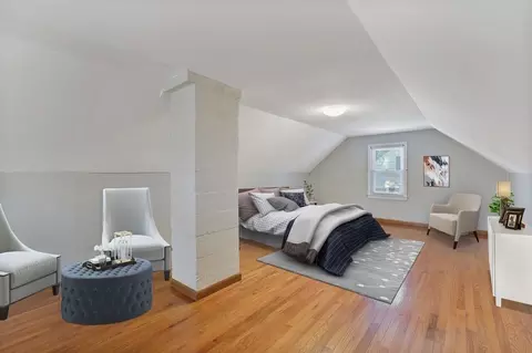 25 Mayflower Rd, Springfield, MA 01118 photo 23