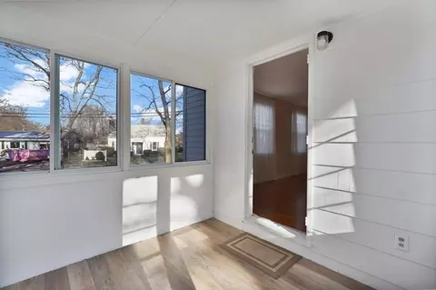 25 Mayflower Rd, Springfield, MA 01118 photo 26