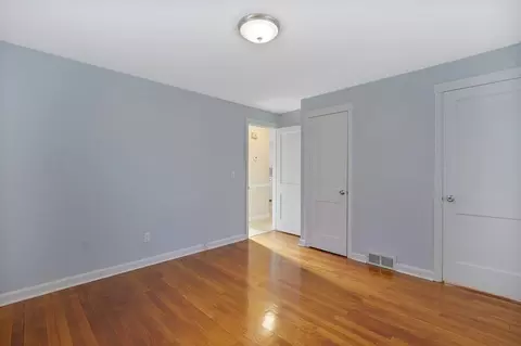 25 Mayflower Rd, Springfield, MA 01118 photo 14