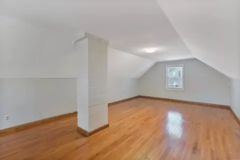 25 Mayflower Rd, Springfield, MA 01118 photo 22