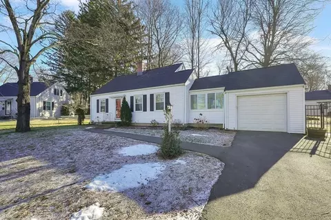 25 Mayflower Rd, Springfield, MA 01118 photo 32