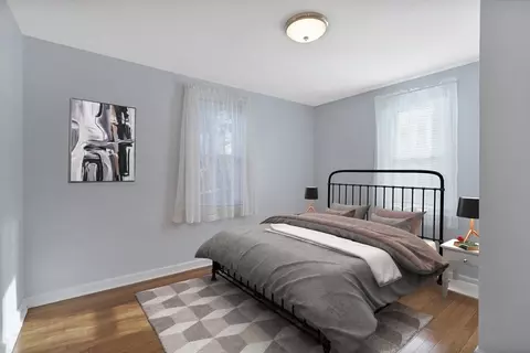 25 Mayflower Rd, Springfield, MA 01118 photo 9