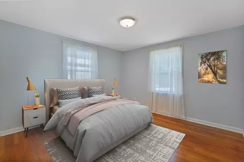 25 Mayflower Rd, Springfield, MA 01118 photo 12