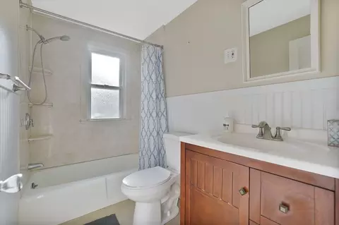 25 Mayflower Rd, Springfield, MA 01118 photo 10