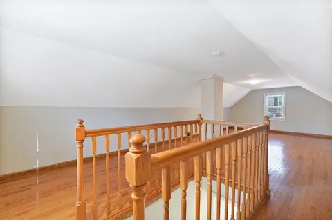 25 Mayflower Rd, Springfield, MA 01118 photo 21