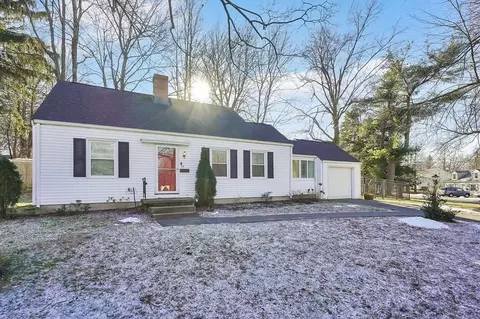 25 Mayflower Rd, Springfield, MA 01118 photo 31