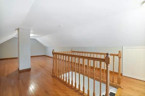25 Mayflower Rd, Springfield, MA 01118 photo 25