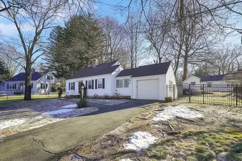 25 Mayflower Rd, Springfield, MA 01118 photo 30