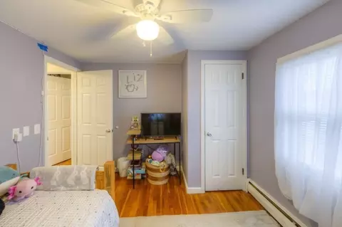 678 Pendleton Ave, Chicopee, MA 01020 photo 19