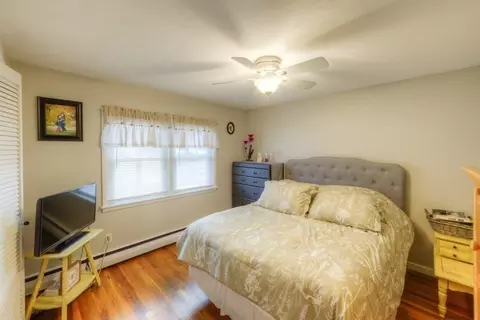 678 Pendleton Ave, Chicopee, MA 01020 photo 20
