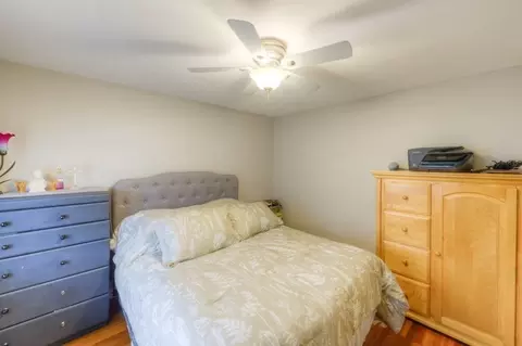 678 Pendleton Ave, Chicopee, MA 01020 photo 22