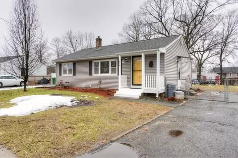 678 Pendleton Ave, Chicopee, MA 01020 photo 34