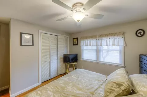 678 Pendleton Ave, Chicopee, MA 01020 photo 23