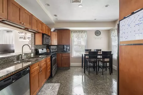 39 Vane St #B, Revere, MA 02151