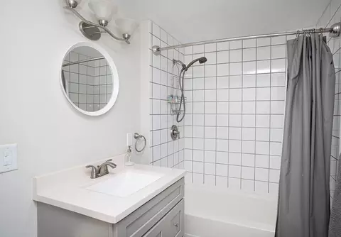 23 Hacker St, Fairhaven, MA 02719 photo 14