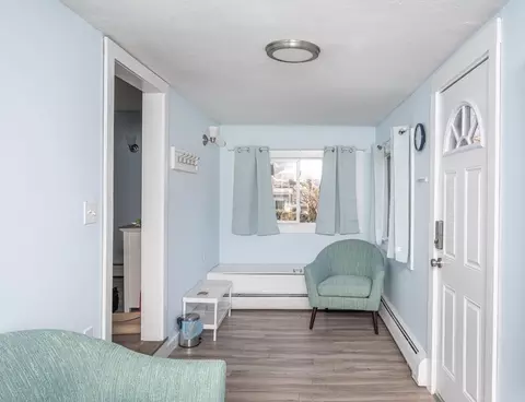 23 Hacker St, Fairhaven, MA 02719 photo 6