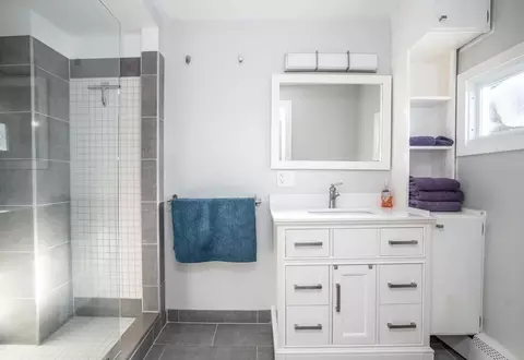 23 Hacker St, Fairhaven, MA 02719 photo 17