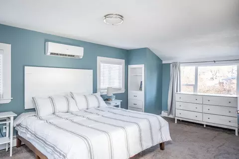 23 Hacker St, Fairhaven, MA 02719 photo 15