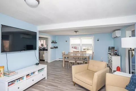 23 Hacker St, Fairhaven, MA 02719 photo 8