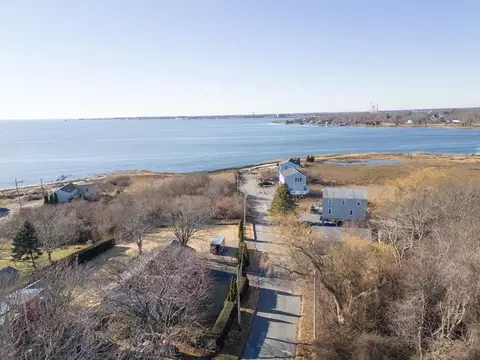 23 Hacker St, Fairhaven, MA 02719 photo 20