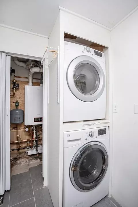 23 Hacker St, Fairhaven, MA 02719 photo 18