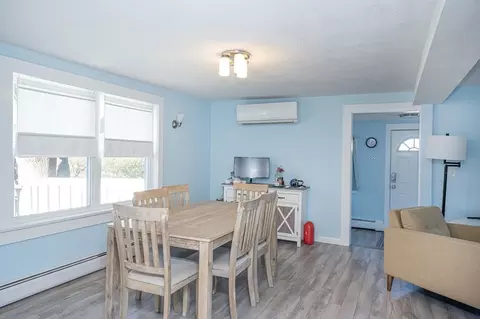 23 Hacker St, Fairhaven, MA 02719 photo 7